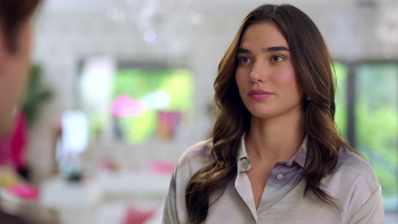 The Love Advisor (2023) AMZN WEB-DL Hindi + English 720p HEVC DDP 2.0 ESub CineVood.mkv.0002